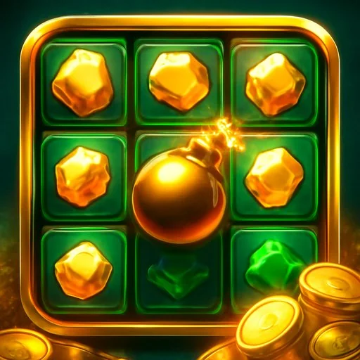 shuvo777 Big Bass Bonanza ফ্রি স্পিন বোর্ড
